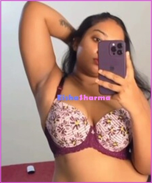 Russian Call Girl in Noida